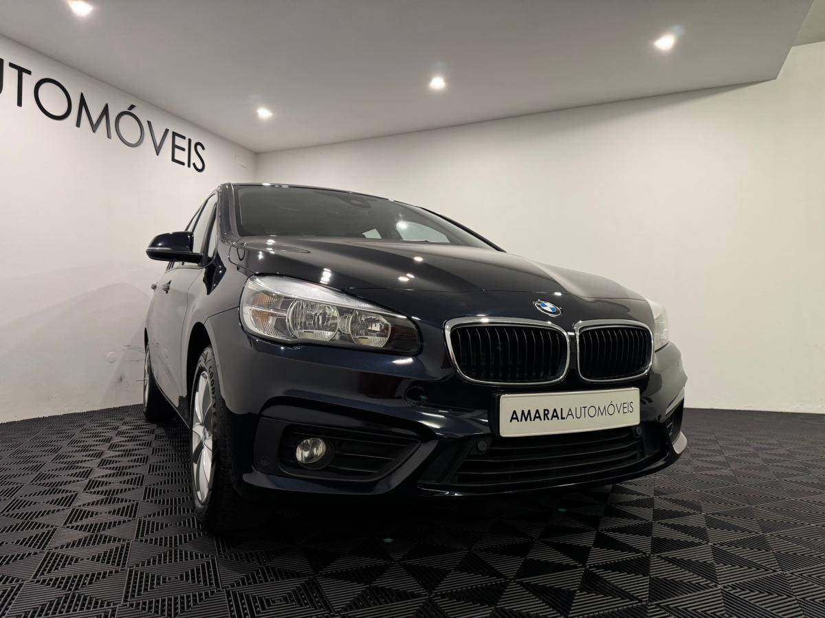 bmw-serie-2-2015-diesel-1496cc
