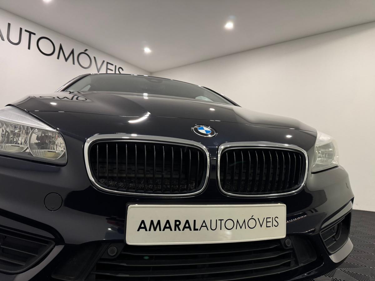bmw-serie-2-2015-diesel-1496cc