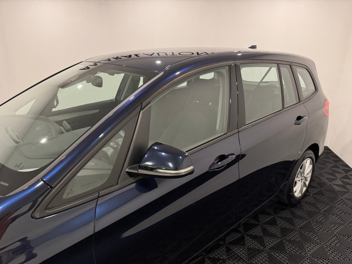 bmw-serie-2-2015-diesel-1496cc