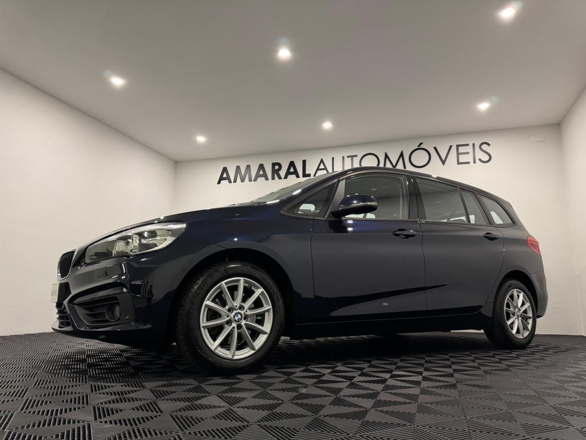 bmw-serie-2-2015-diesel-1496cc