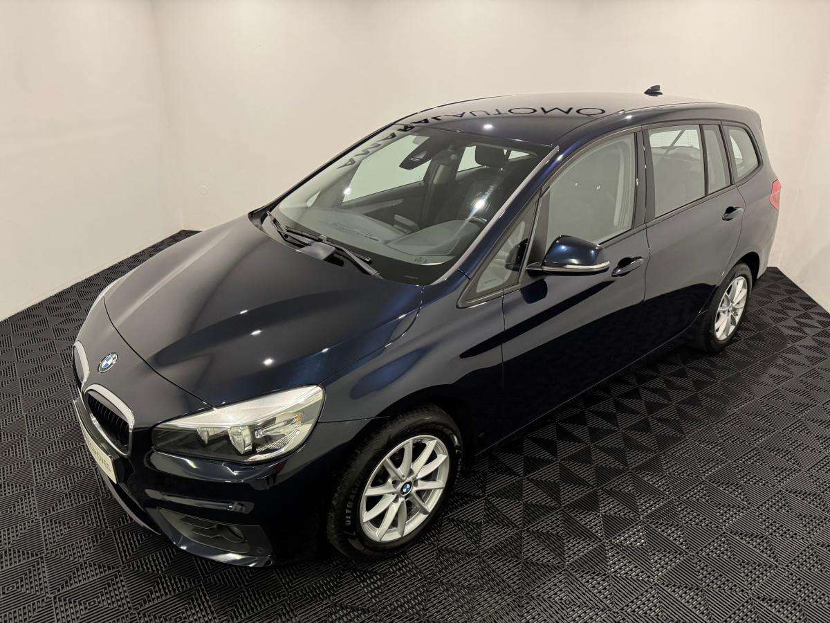 bmw-serie-2-2015-diesel-1496cc