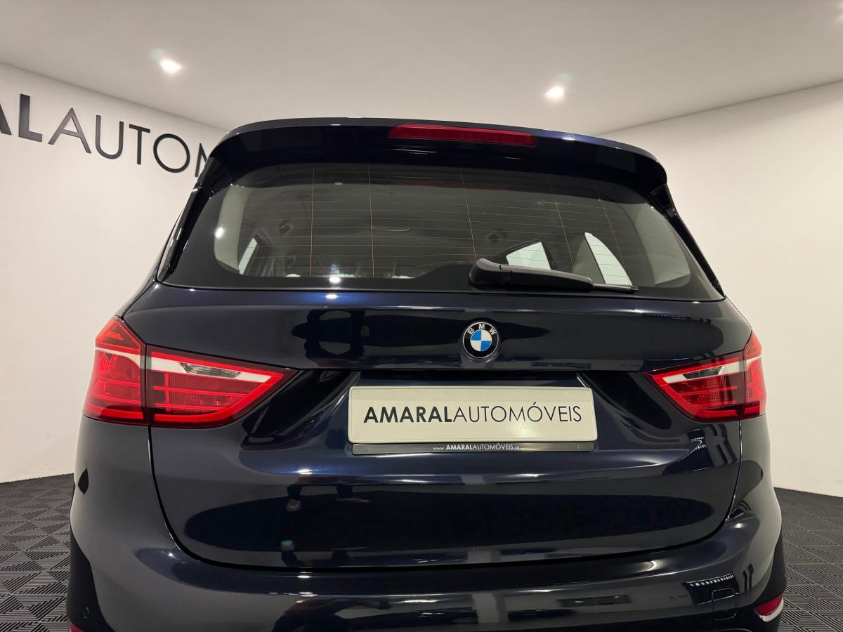 bmw-serie-2-2015-diesel-1496cc