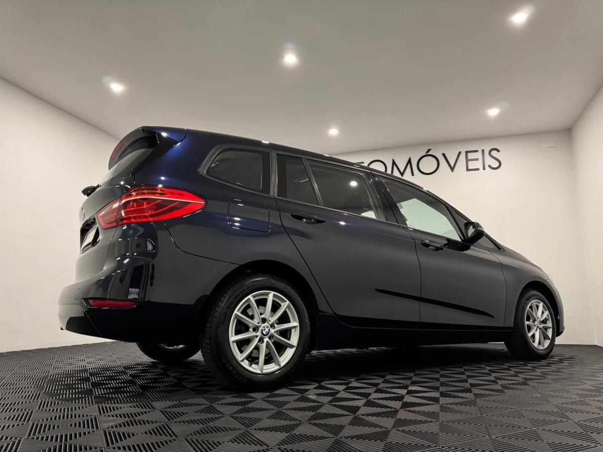 bmw-serie-2-2015-diesel-1496cc