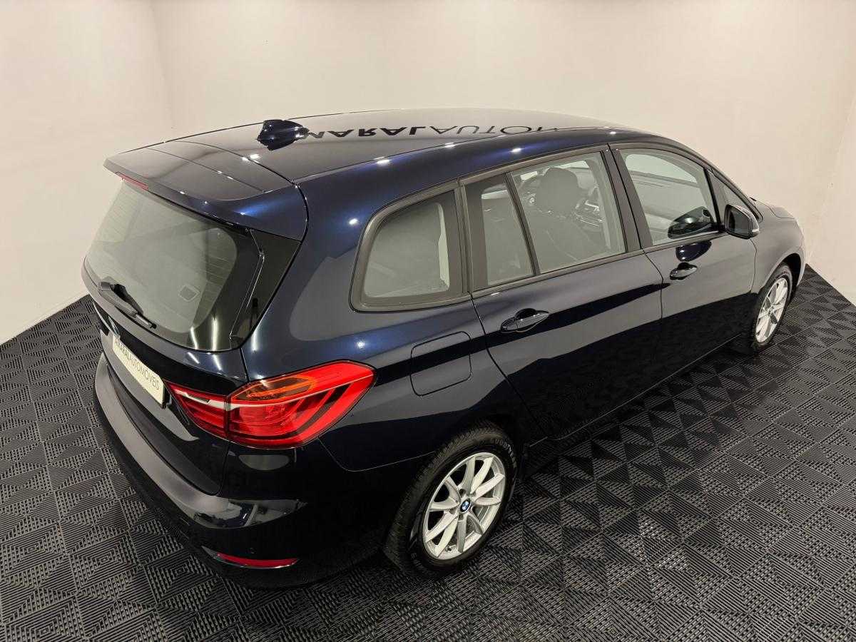 bmw-serie-2-2015-diesel-1496cc