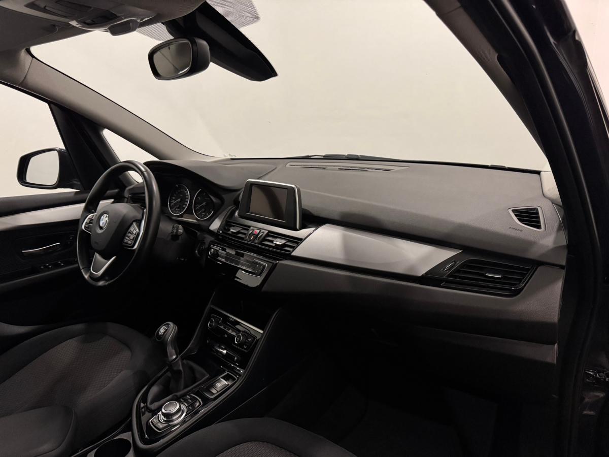 bmw-serie-2-2015-diesel-1496cc