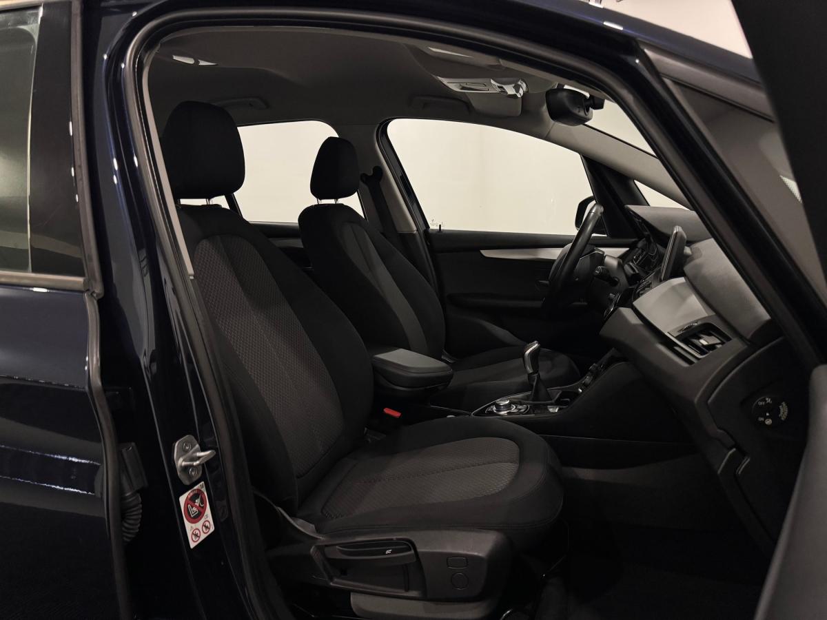 bmw-serie-2-2015-diesel-1496cc