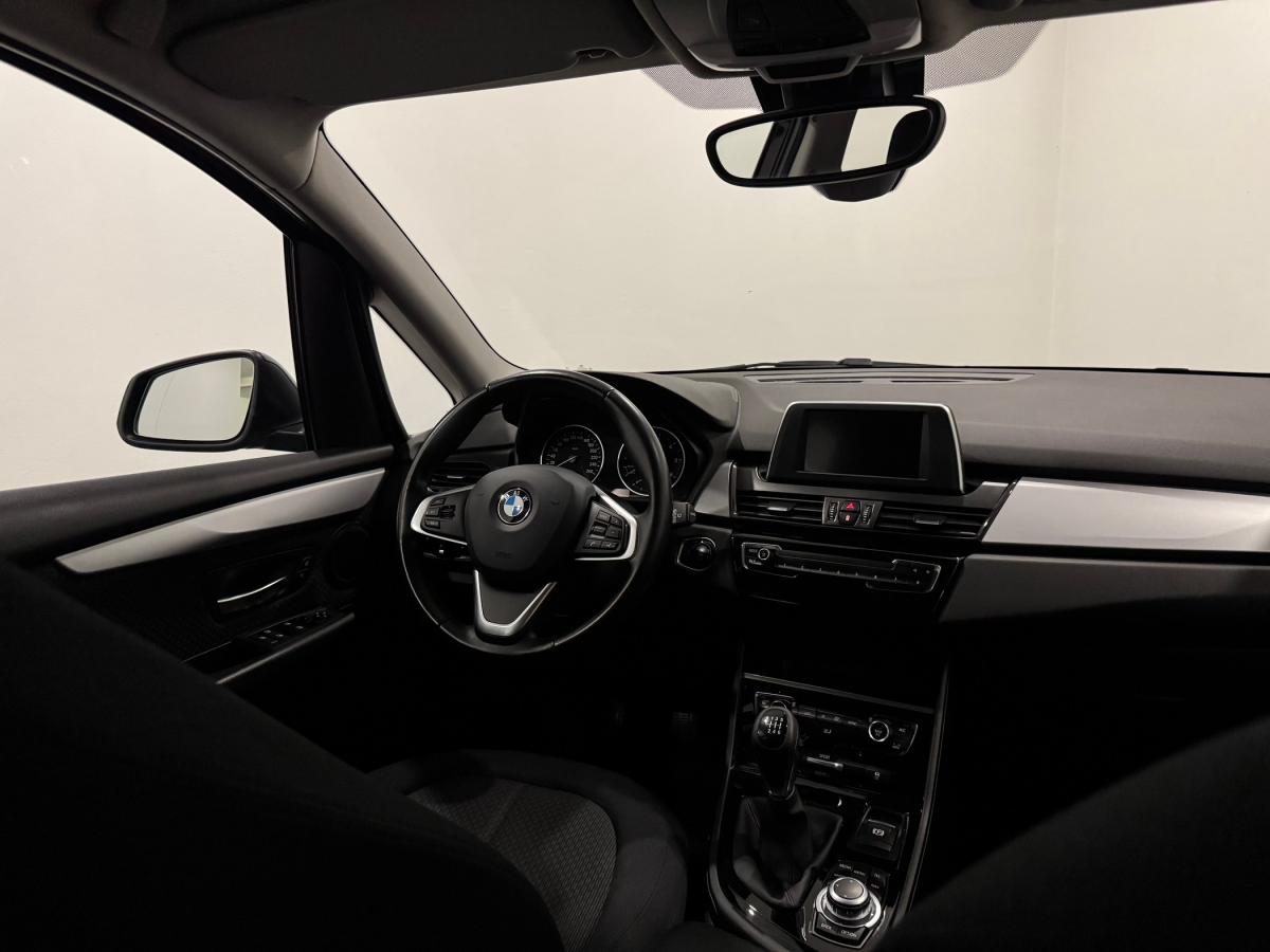 bmw-serie-2-2015-diesel-1496cc