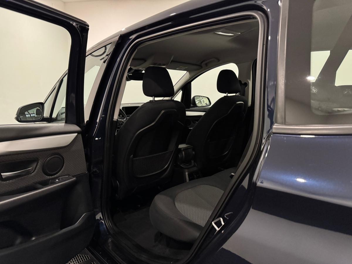 bmw-serie-2-2015-diesel-1496cc