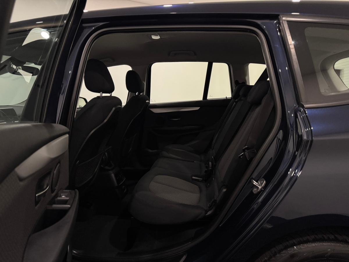 bmw-serie-2-2015-diesel-1496cc