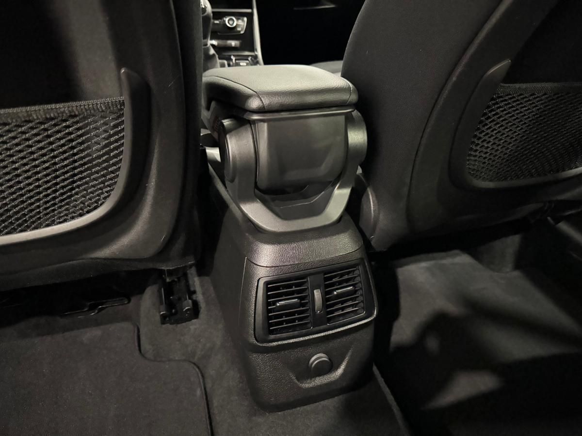 bmw-serie-2-2015-diesel-1496cc