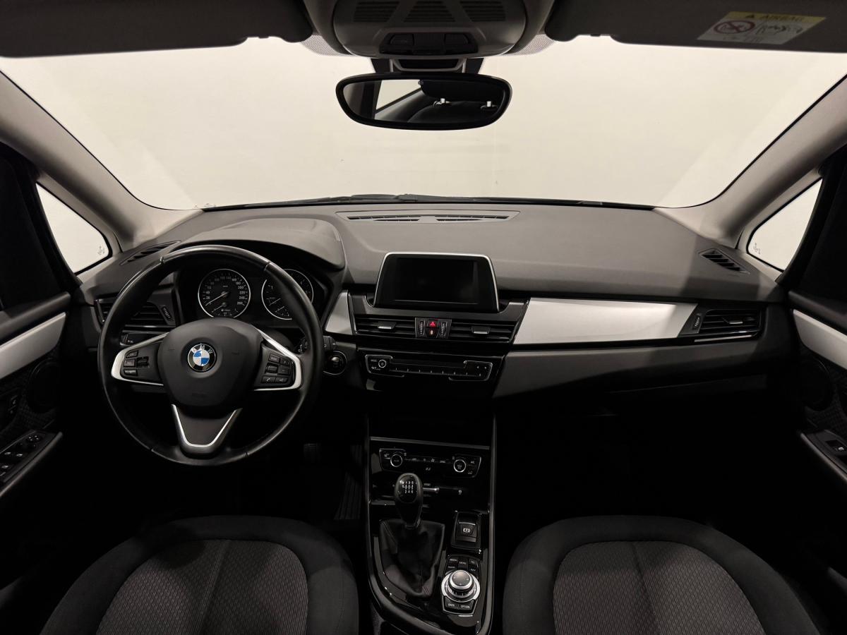 bmw-serie-2-2015-diesel-1496cc