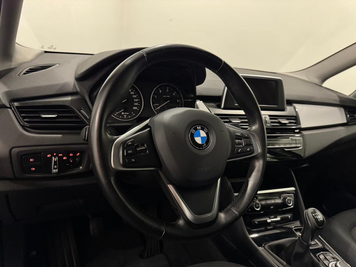 bmw-serie-2-2015-diesel-1496cc