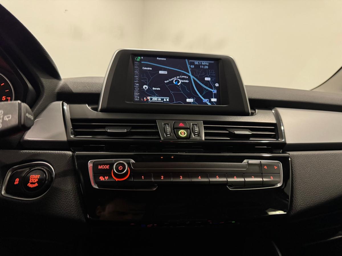 bmw-serie-2-2015-diesel-1496cc