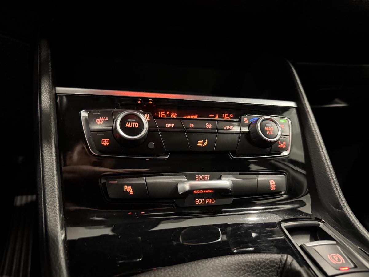 bmw-serie-2-2015-diesel-1496cc