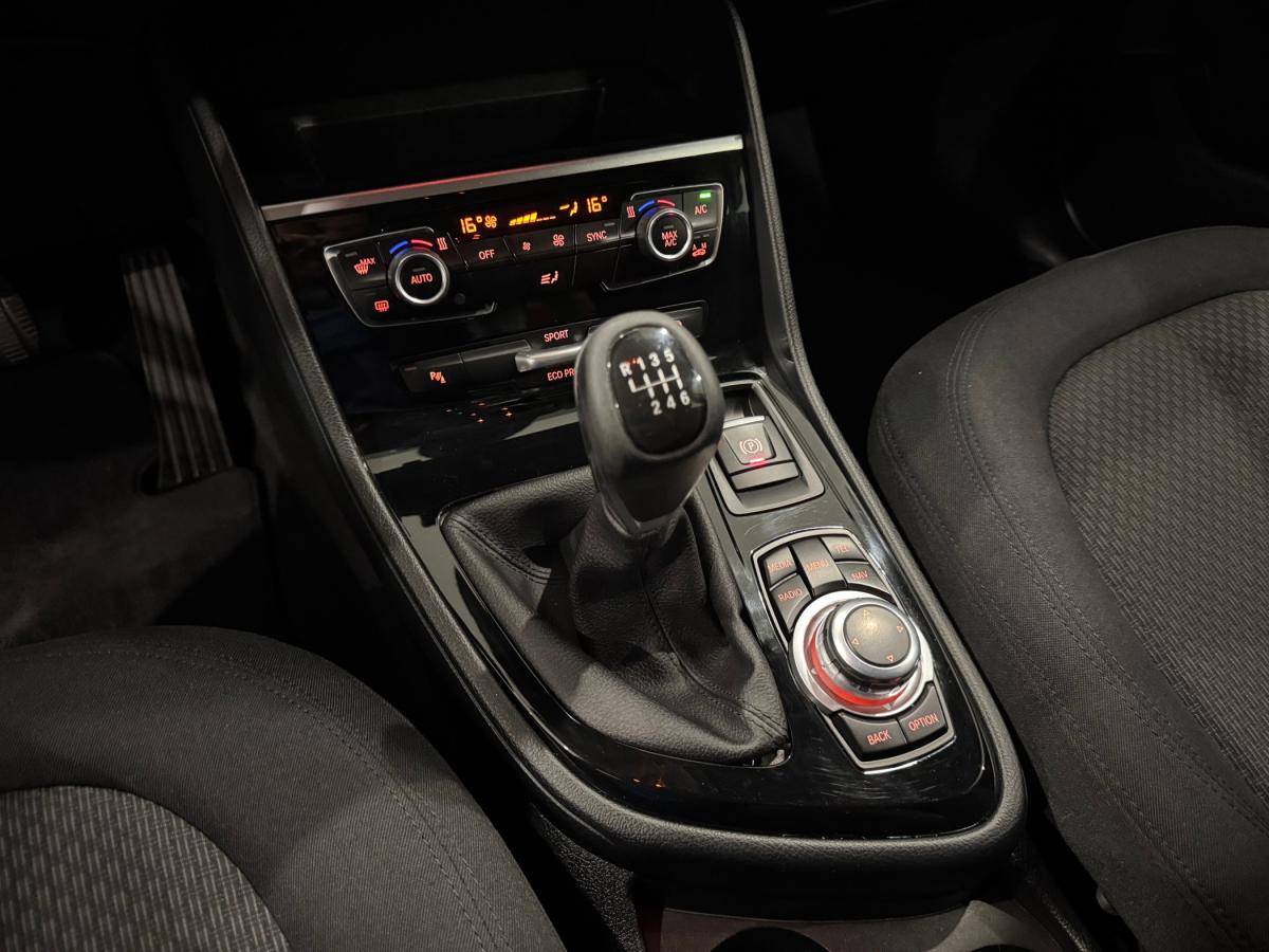 bmw-serie-2-2015-diesel-1496cc