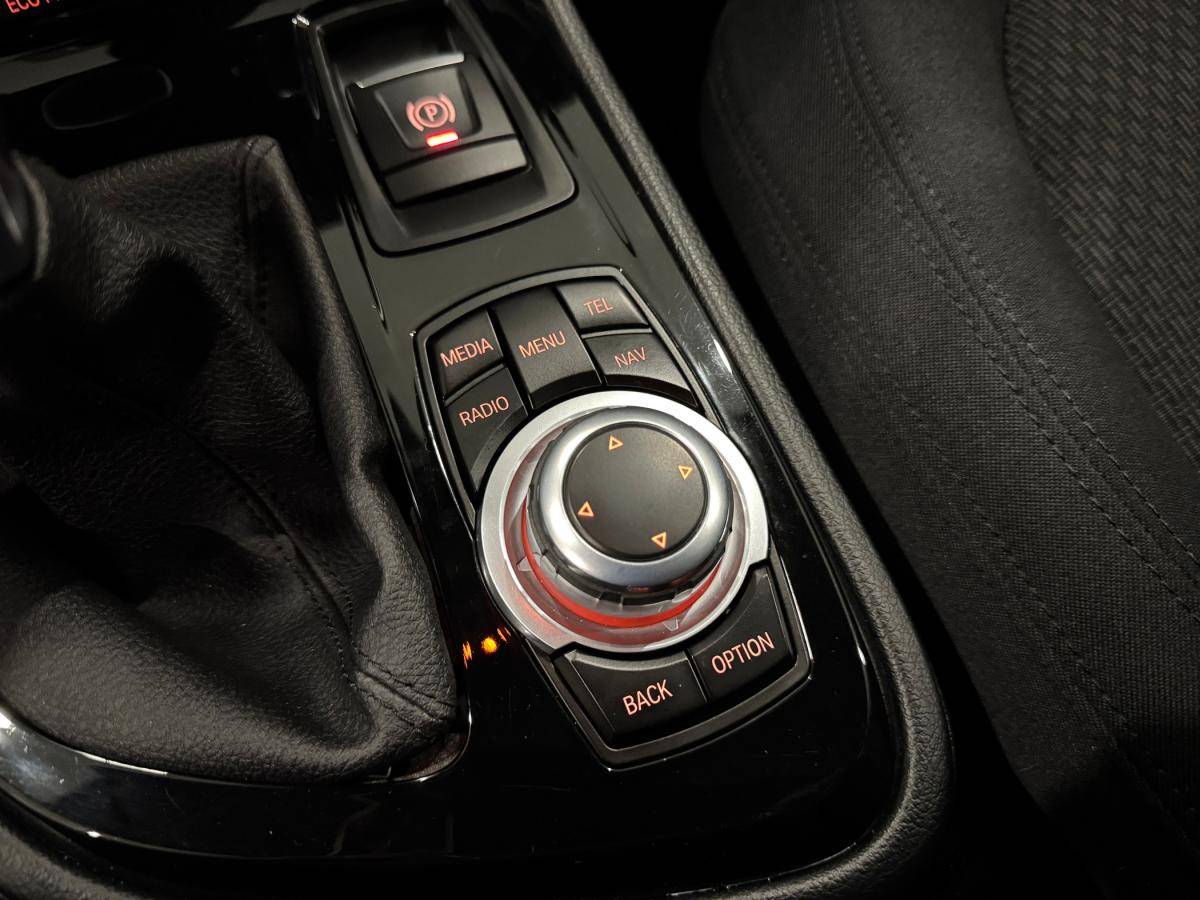 bmw-serie-2-2015-diesel-1496cc