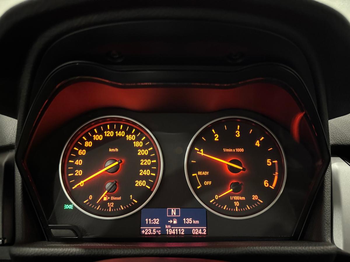 bmw-serie-2-2015-diesel-1496cc