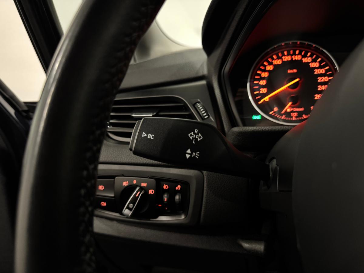 bmw-serie-2-2015-diesel-1496cc