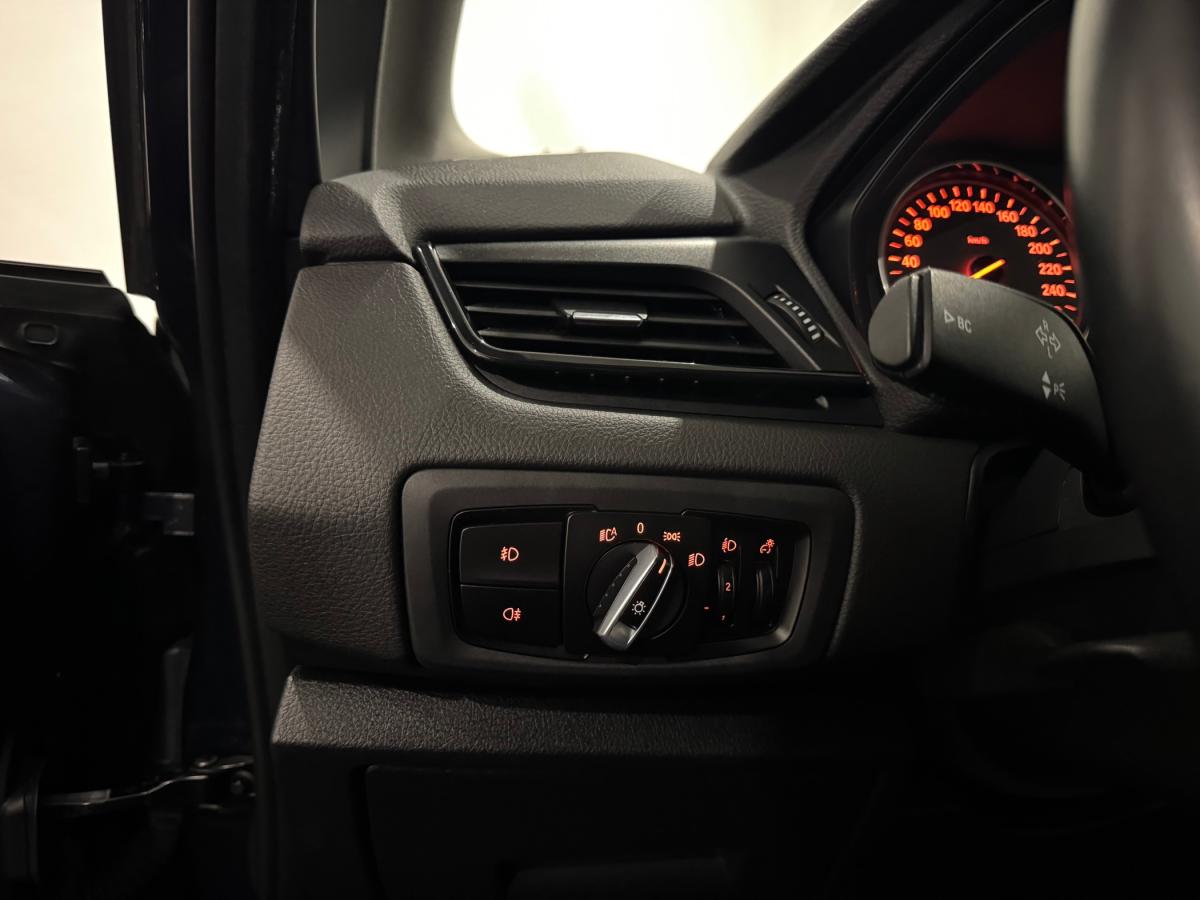 bmw-serie-2-2015-diesel-1496cc