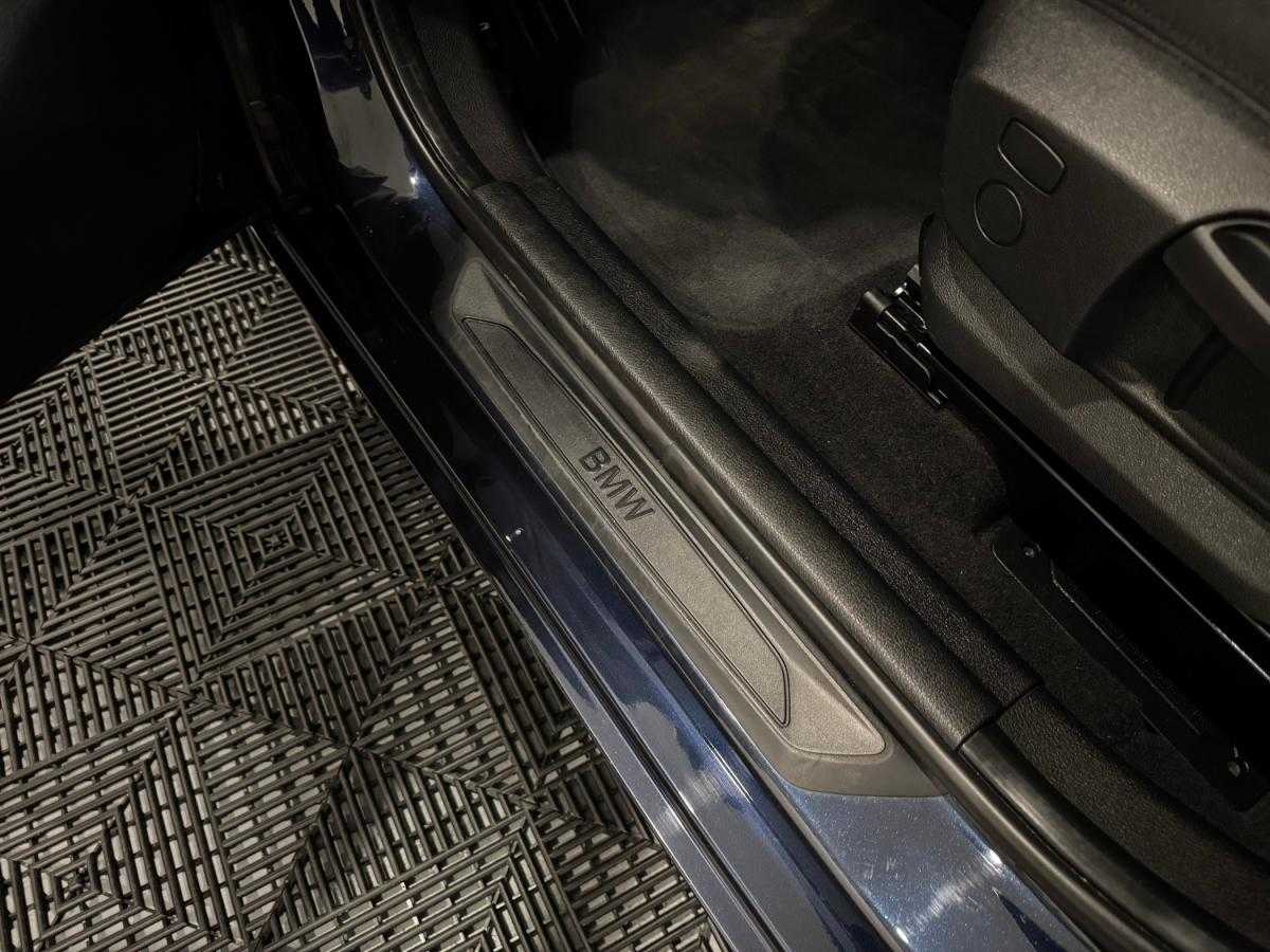 bmw-serie-2-2015-diesel-1496cc