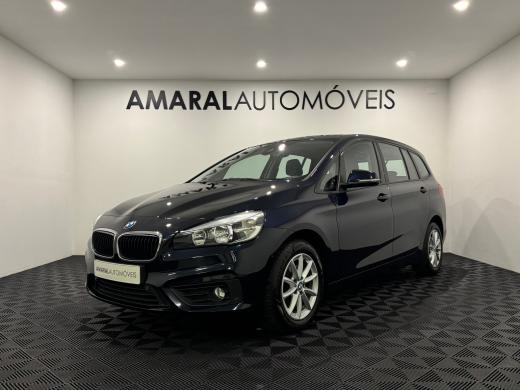 bmw-serie-2-2015-diesel-1496cc