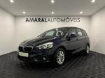 bmw-serie-2-2015-diesel-1496cc
