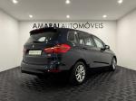 bmw-serie-2-2015-diesel-1496cc