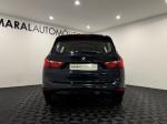 bmw-serie-2-2015-diesel-1496cc