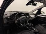 bmw-serie-2-2015-diesel-1496cc