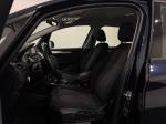 bmw-serie-2-2015-diesel-1496cc
