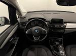 bmw-serie-2-2015-diesel-1496cc