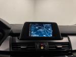 bmw-serie-2-2015-diesel-1496cc