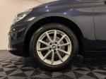 bmw-serie-2-2015-diesel-1496cc