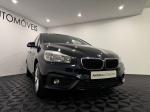 bmw-serie-2-2015-diesel-1496cc