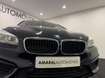 bmw-serie-2-2015-diesel-1496cc