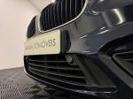 bmw-serie-2-2015-diesel-1496cc