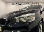 bmw-serie-2-2015-diesel-1496cc
