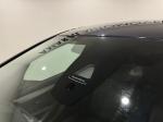 bmw-serie-2-2015-diesel-1496cc