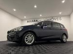 bmw-serie-2-2015-diesel-1496cc