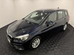bmw-serie-2-2015-diesel-1496cc
