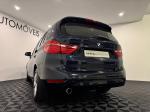 bmw-serie-2-2015-diesel-1496cc