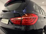 bmw-serie-2-2015-diesel-1496cc