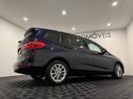 bmw-serie-2-2015-diesel-1496cc