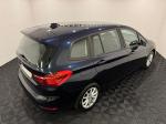 bmw-serie-2-2015-diesel-1496cc