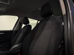 bmw-serie-2-2015-diesel-1496cc