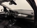 bmw-serie-2-2015-diesel-1496cc