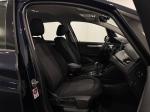 bmw-serie-2-2015-diesel-1496cc