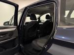 bmw-serie-2-2015-diesel-1496cc
