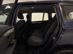 bmw-serie-2-2015-diesel-1496cc