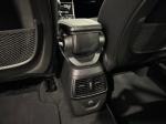 bmw-serie-2-2015-diesel-1496cc
